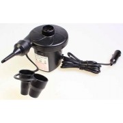 Насос электрический Посейдон HT-196A 12 В