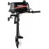 Подвесной 2-х тактный бензиновый лодочный мотор HDX T 2.6 CBMS Подвесной 2-х тактный бензиновый лодочный мотор HDX T 2.6 CBMS