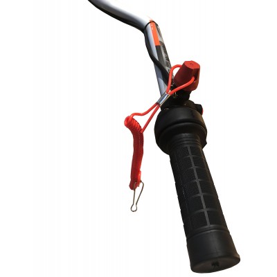 Подвесной 2-х тактный бензиновый лодочный мотор Sea-Pro T 3.5S Подвесной 2-х тактный бензиновый лодочный мотор Sea-Pro T 3.5S