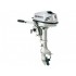 Подвесной 4-х тактный бензиновый лодочный мотор HONDA BF5AK2-SU Подвесной 4-х тактный бензиновый лодочный мотор HONDA BF5AK2-SU