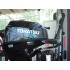 Подвесной 4-х тактный бензиновый лодочный мотор TOHATSU MFS15D S Подвесной 4-х тактный бензиновый лодочный мотор TOHATSU MFS15D S