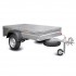Прицеп МЗСА Компакт 817700.002 Прицеп МЗСА Компакт 817700.002