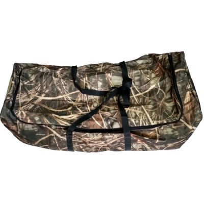 Сумка для надувной лодки Сумка для надувной лодки