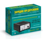 Зарядное устройство Вымпел 325