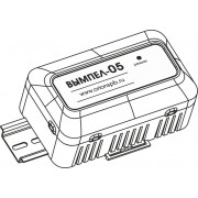 Автоматическое зарядное устройство Вымпел 05