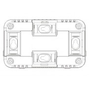 Автоматическое зарядное устройство Вымпел 07