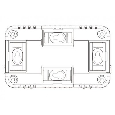 Автоматическое зарядное устройство Вымпел 07 Автоматическое зарядное устройство Вымпел 07