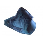 Чехол для переноски лодочного мотора до 10