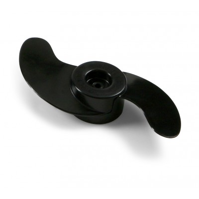 Электромотор Flover F33T для лодок до 800 кг Электромотор Flover F33T для лодок до 800 кг