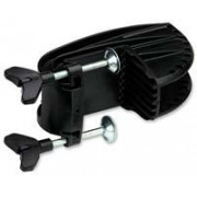 Электромотор лодочный Minn Kota Endura С2 40 MAX