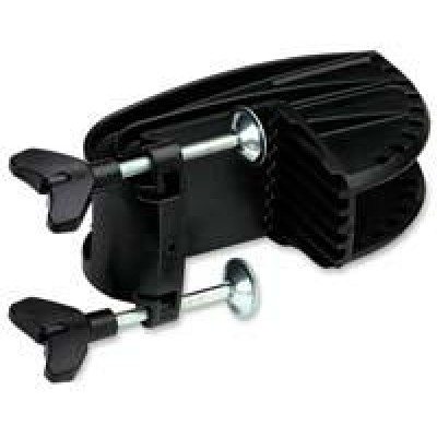 Электромотор лодочный Minn Kota Endura С2 55 MAX Электромотор лодочный Minn Kota Endura С2 55 MAX