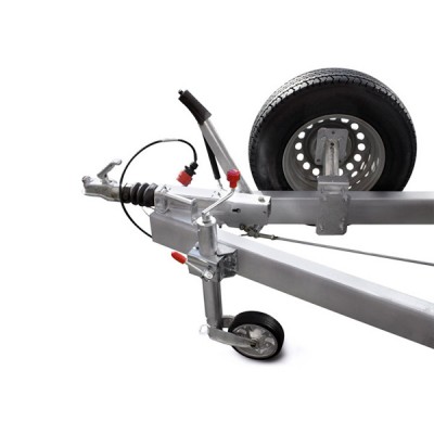 Кронштейн крепления запасного колеса. Кронштейн крепления запасного колеса.