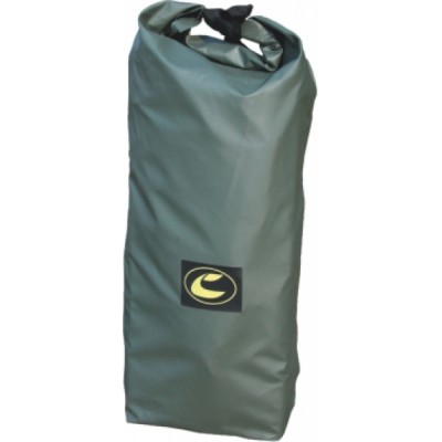 Надувная 1-местная ПВХ лодка Лидер Компакт 220 Надувная 1-местная ПВХ лодка Лидер Компакт 220