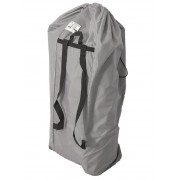 Надувная 1 местная ПВХ лодка Лоцман С-220 ВНД