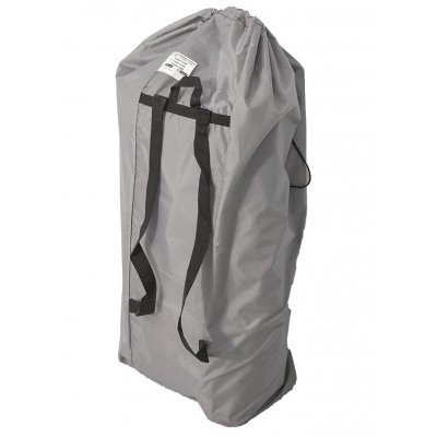 Надувная 1 местная ПВХ лодка Лоцман С-220 ВНД Надувная 1 местная ПВХ лодка Лоцман С-220 ВНД