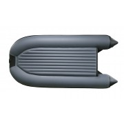 Надувная 2-ая местная ПВХ лодка PROFMARINE PM 300 AIR