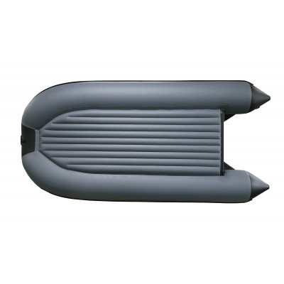 Надувная 2-ая местная ПВХ лодка PROFMARINE PM 300 AIR Надувная 2-ая местная ПВХ лодка PROFMARINE PM 300 AIR