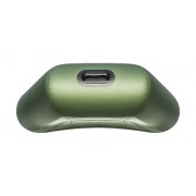 Надувная 2-местная ПВХ лодка Аква Мастер 260