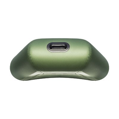 Надувная 2-местная ПВХ лодка Аква Мастер 280 Надувная 2-местная ПВХ лодка Аква Мастер 280