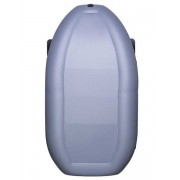 Надувная 2-ух местная ПВХ лодка Адмирал 300T