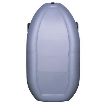 Надувная 2-ух местная ПВХ лодка Адмирал 300T Надувная 2-ух местная ПВХ лодка Адмирал 300T