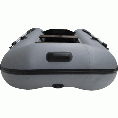 Надувная 2-ух местная ПВХ лодка PROFMARINE PM 300 L Надувная 2-ух местная ПВХ лодка PROFMARINE PM 300 L