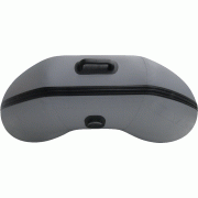 Надувная 2-ух местная ПВХ лодка PROFMARINE PM 320 L