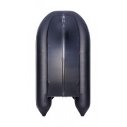 Надувная 3-местная ПВХ лодка Ривьера Компакт 3200 СК