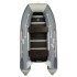 Надувная 4-местная ПВХ лодка Посейдон Викинг VN-320 H Надувная 4-местная ПВХ лодка Посейдон Викинг VN-320 H