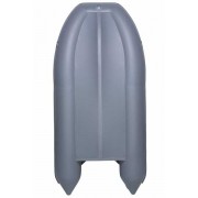 Надувная 4-ёх местная ПВХ лодка Адмирал 305