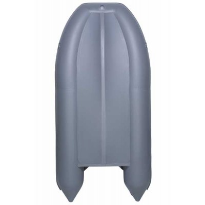 Надувная 4-ёх местная ПВХ лодка Адмирал 305 Надувная 4-ёх местная ПВХ лодка Адмирал 305