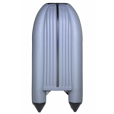 Надувная 4-ёх местная ПВХ лодка Адмирал 320 НДНД Надувная 4-ёх местная ПВХ лодка Адмирал 320 НДНД