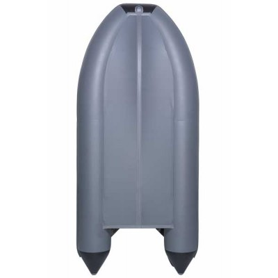 Надувная 4-ёх местная ПВХ лодка Адмирал 320 Sport Надувная 4-ёх местная ПВХ лодка Адмирал 320 Sport