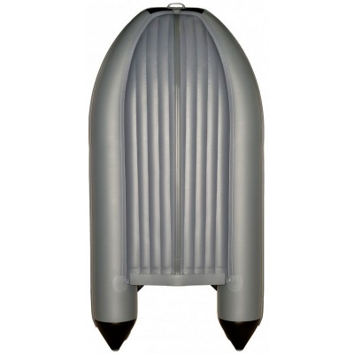 Надувная 4-ёх местная ПВХ лодка Адмирал 330 Comfort НДНД Надувная 4-ёх местная ПВХ лодка Адмирал 330 Comfort НДНД