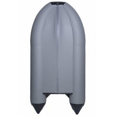 Надувная 4-ёх местная ПВХ лодка Адмирал 340 Sport Lite Надувная 4-ёх местная ПВХ лодка Адмирал 340 Sport Lite