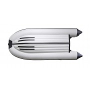 Надувная 4-ёх местная ПВХ лодка PROFMARINE PM 330 AIR