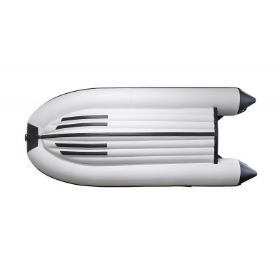 Надувная 4-ёх местная ПВХ лодка PROFMARINE PM 330 AIR Надувная 4-ёх местная ПВХ лодка PROFMARINE PM 330 AIR