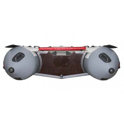 Надувная 5-местная ПВХ лодка Altair Pro 360 Надувная 5-местная ПВХ лодка Altair Pro 360