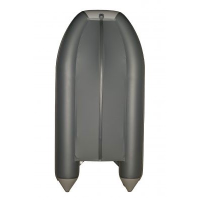 Надувная 5-ти местная ПВХ лодка Адмирал 350 Надувная 5-ти местная ПВХ лодка Адмирал 350