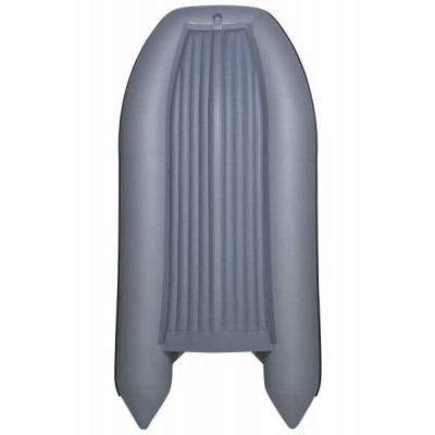 Надувная 5-ти местная ПВХ лодка Адмирал 350 НДНД Надувная 5-ти местная ПВХ лодка Адмирал 350 НДНД