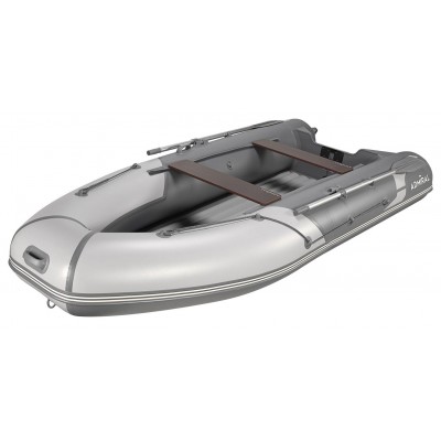 Надувная 5-ти местная ПВХ лодка Адмирал 355S НДНД Надувная 5-ти местная ПВХ лодка Адмирал 355S НДНД