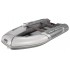 Надувная 5-ти местная ПВХ лодка Адмирал 355S НДНД Надувная 5-ти местная ПВХ лодка Адмирал 355S НДНД