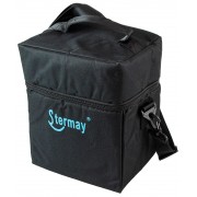 Насос электрический низкого давления Посейдон HT-780A "с крокодилами" 12 В