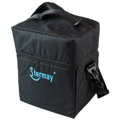 Насос электрический низкого давления Посейдон HT-780A "с крокодилами" 12 В Насос электрический низкого давления Посейдон HT-780A "с крокодилами" 12 В