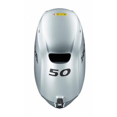 Подвесной 4-х тактный бензиновый лодочный мотор HONDA BF50DK2-LR-TU Подвесной 4-х тактный бензиновый лодочный мотор HONDA BF50DK2-LR-TU