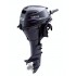 Подвесной 4-х тактный бензиновый лодочный мотор YAMAHA F20BMHS Подвесной 4-х тактный бензиновый лодочный мотор YAMAHA F20BMHS