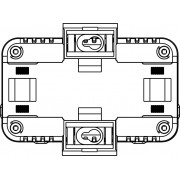 Автоматическое зарядное устройство Вымпел 05