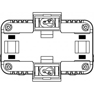 Автоматическое зарядное устройство Вымпел 05 Автоматическое зарядное устройство Вымпел 05