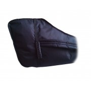 Чехол для переноски лодочного мотора до 3.5