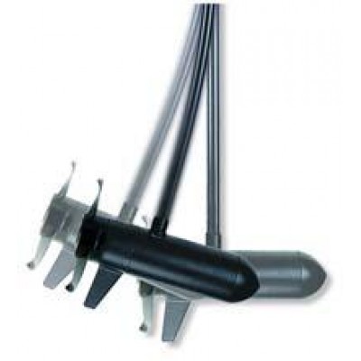 Электромотор лодочный Minn Kota Endura С2 55 MAX Электромотор лодочный Minn Kota Endura С2 55 MAX